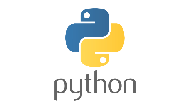 python-interview-questions-vcube-software-solutions