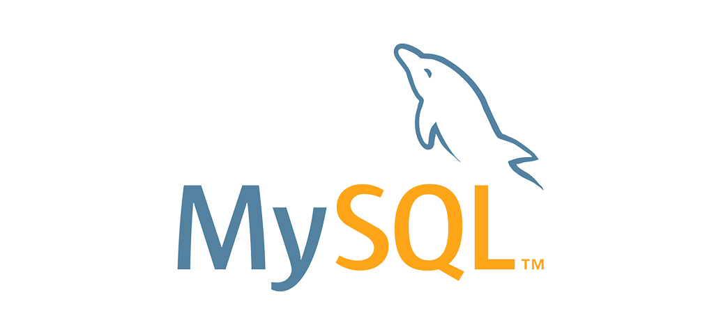 sql