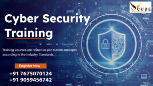 cyber security