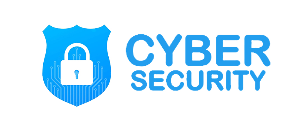 cyber security