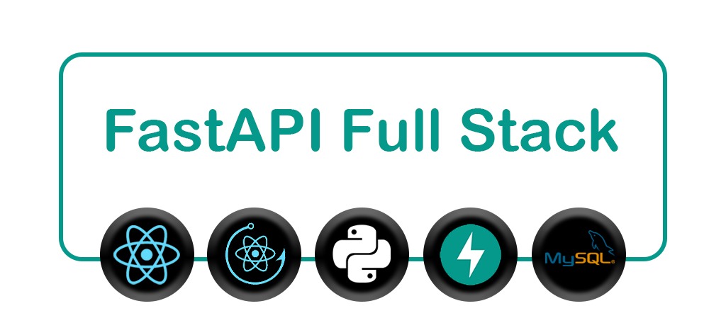 Fast api