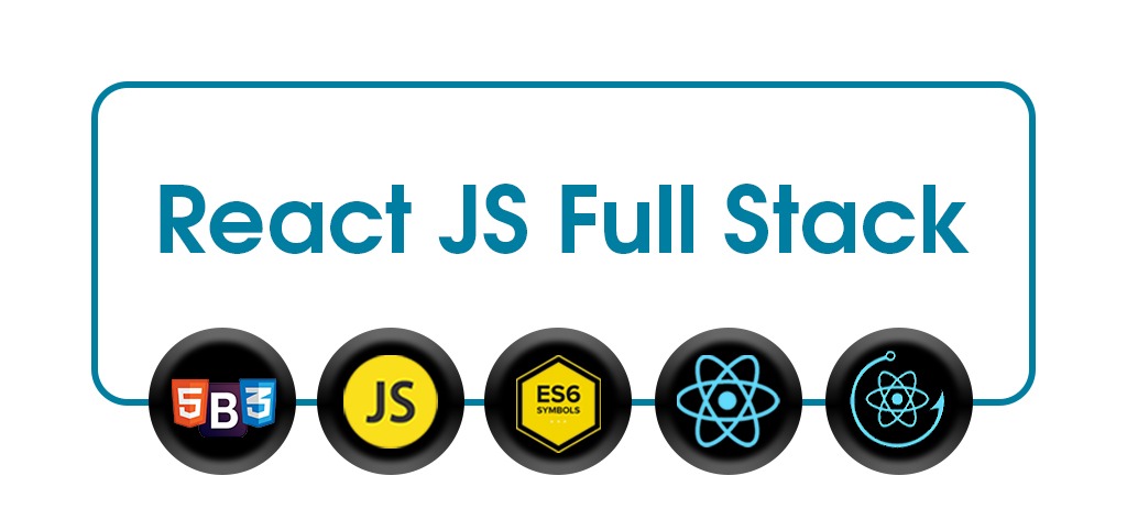 react js