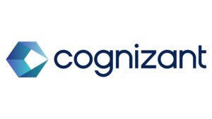 Cognizant-Logo