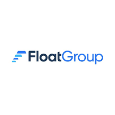Float_Group