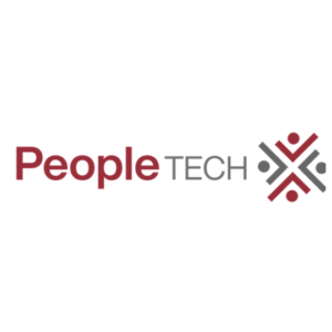 People_tech