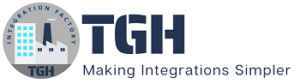 TGH-logo-for-website-1 (1)