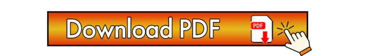 download pdf