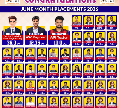 june